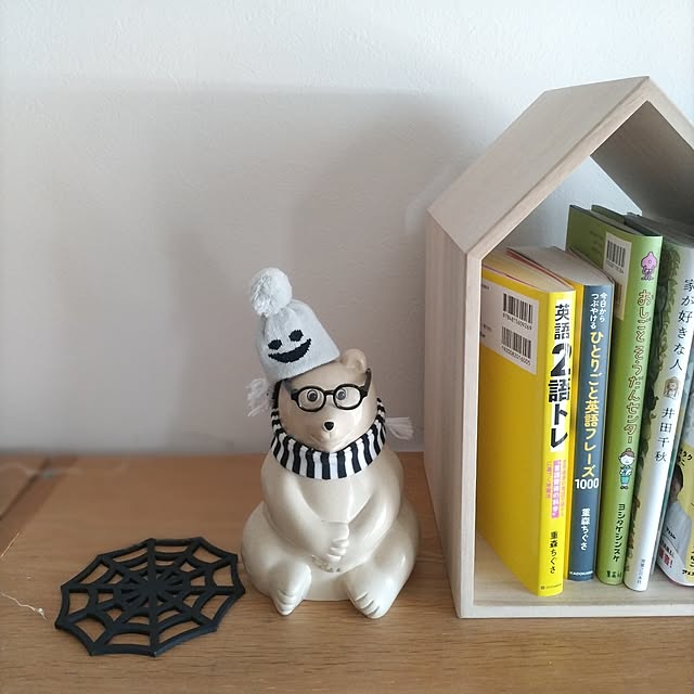 sakiさんの部屋
