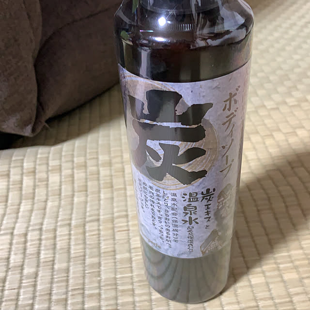 mhto326さんの実例写真