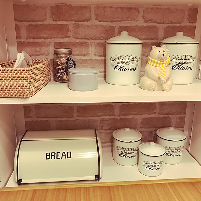 hirogoさんの実例写真