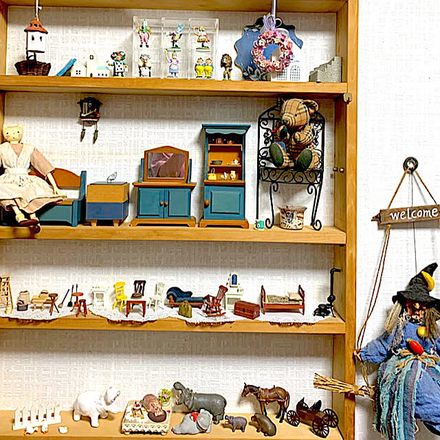 syutmmさんの部屋