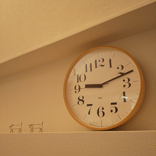 nikonikoさんの部屋