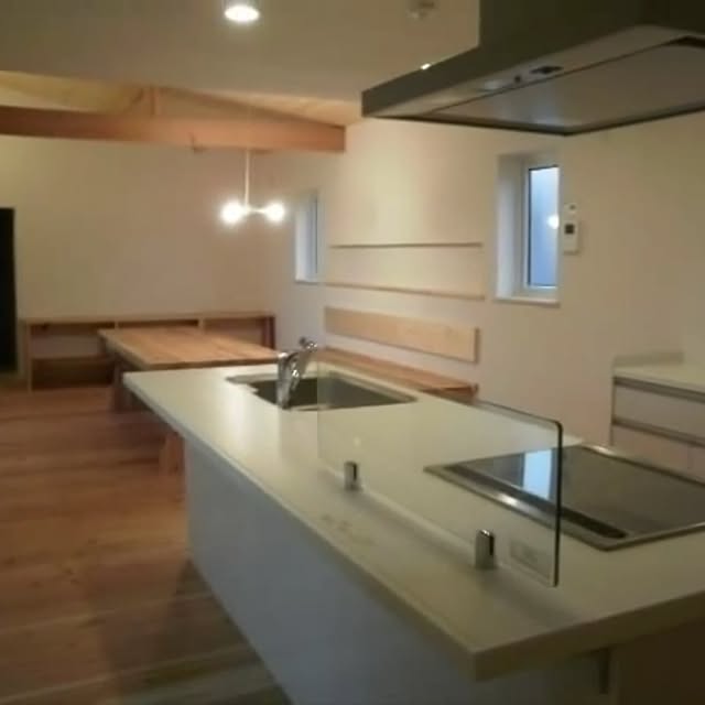 kou-onu0814さんの実例写真
