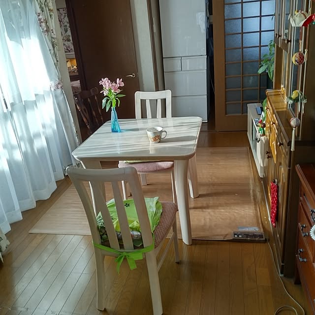 tomoko.tk1130Tomさんの実例写真