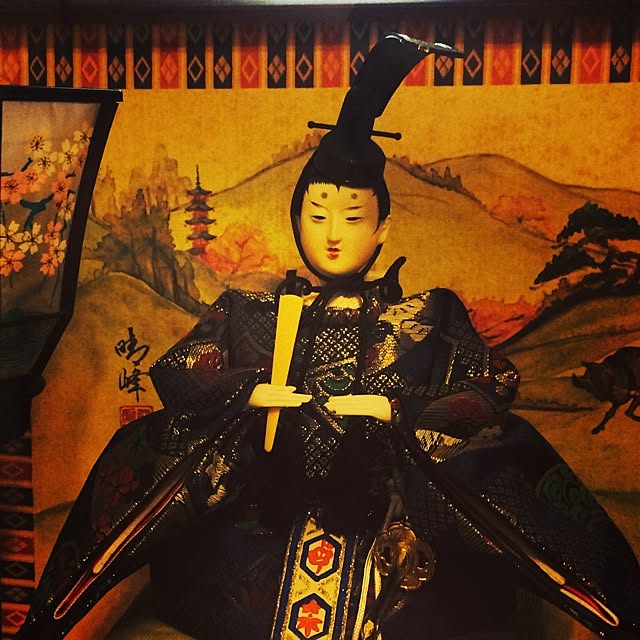 nam3_さんの実例写真
