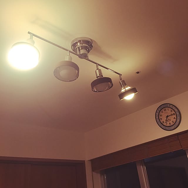Ryokoさんの実例写真