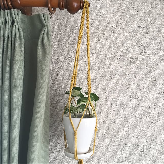 rokokoさんの実例写真