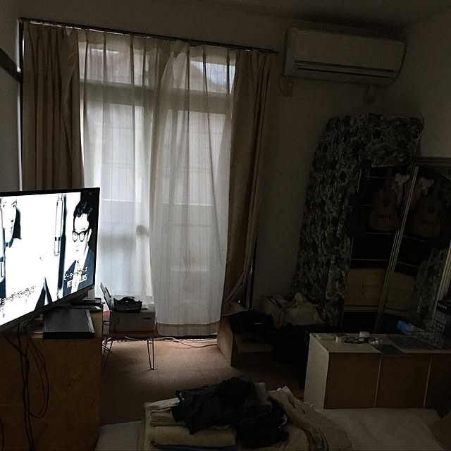 Poniさんの実例写真