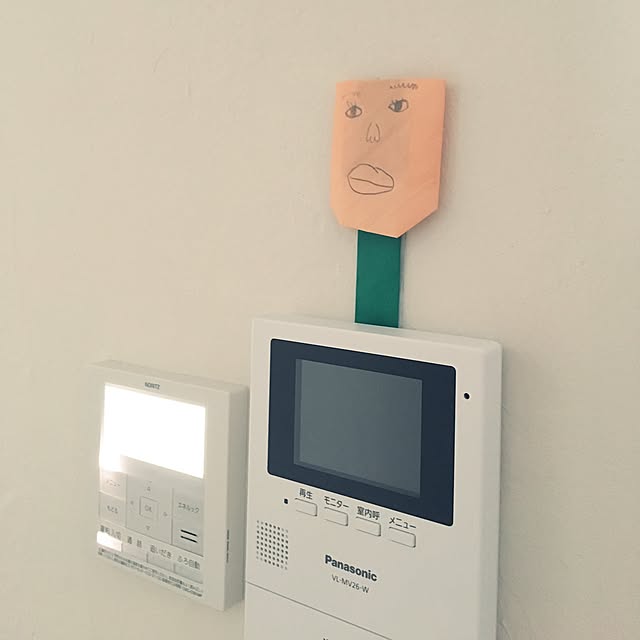 usaさんの実例写真