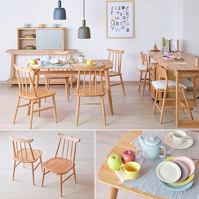 isseiki_furnitureさんの実例写真
