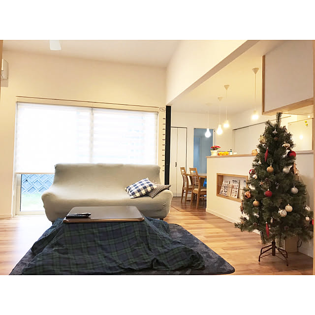 yu.i_homeさんの実例写真