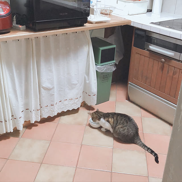 yurari.bonnさんの実例写真