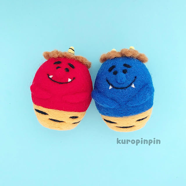kuropinpinさんの実例写真