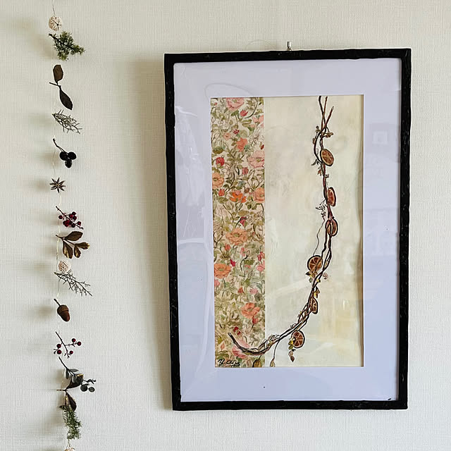 junさんの実例写真