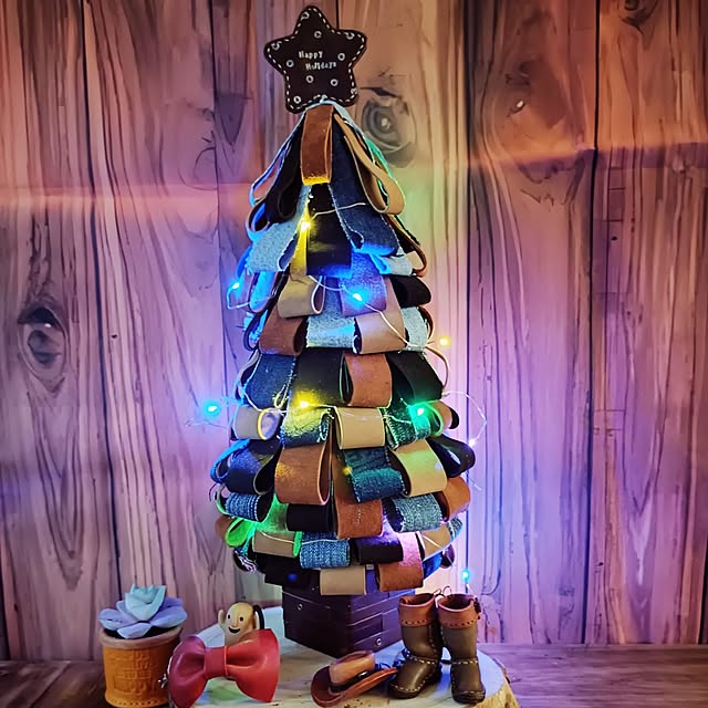 cowgirlさんの実例写真