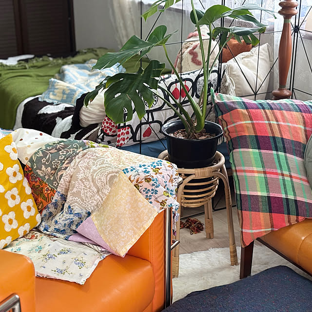 ndmynwkさんの部屋