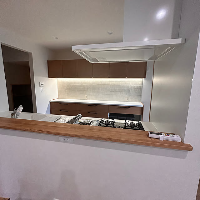 lucianoさんの部屋