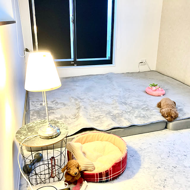 MOMOMAMAさんの実例写真