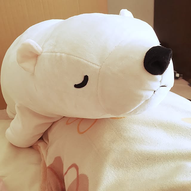 Pinpoさんの実例写真