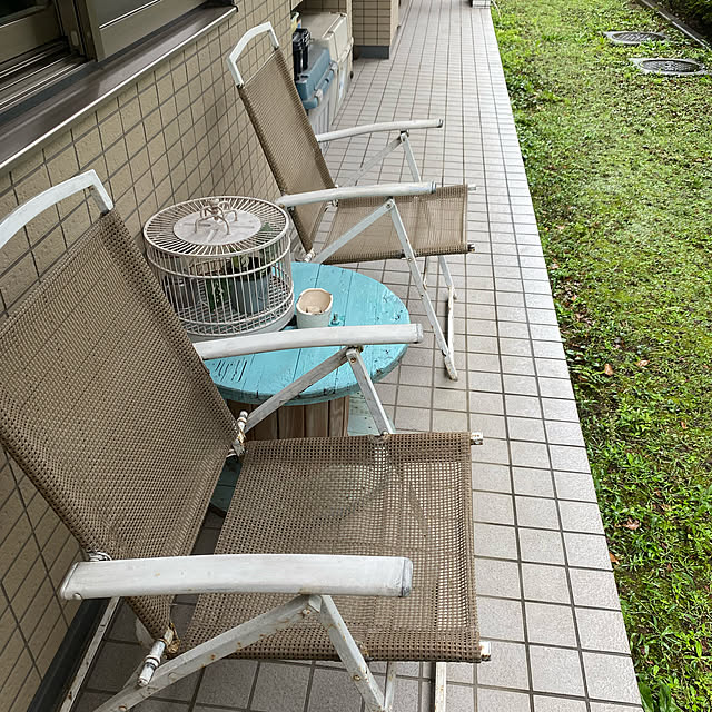 YuuKoさんの実例写真