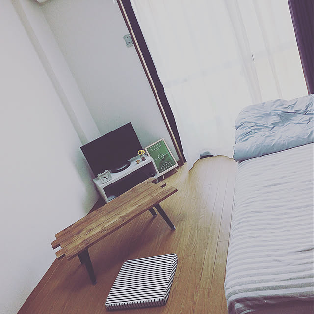 donantus5883さんの実例写真