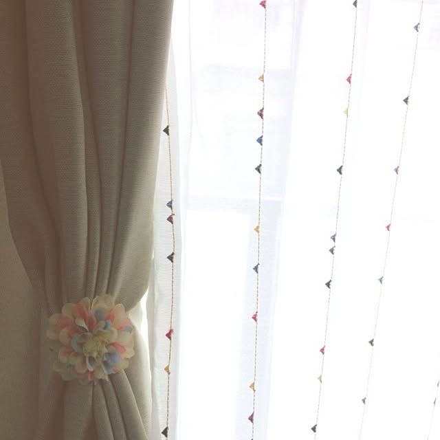 htm0827さんの実例写真