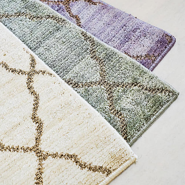 perfectspaceさんの部屋