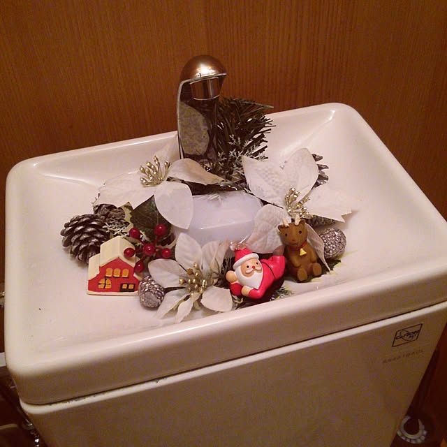 Ayaさんの実例写真