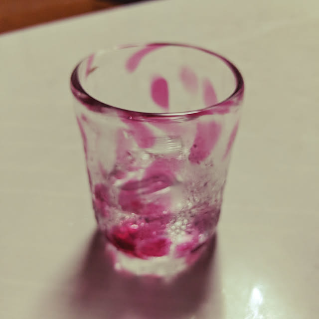 wakuwaku_driveさんの実例写真