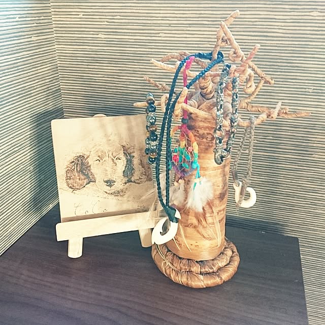 cocosorasakuさんの実例写真