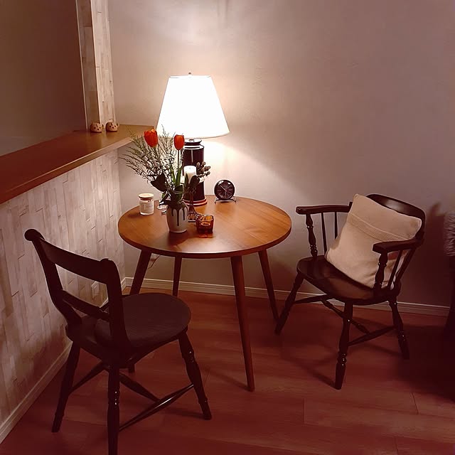 miaklipさんの実例写真