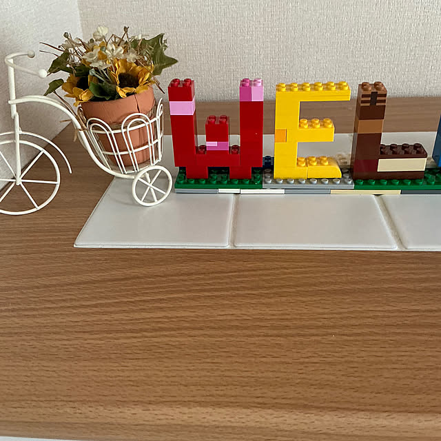 chiiyanさんの部屋