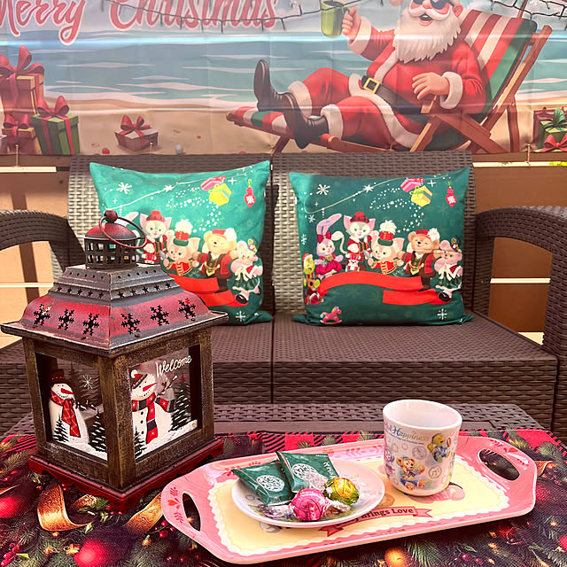 yottanさんの部屋