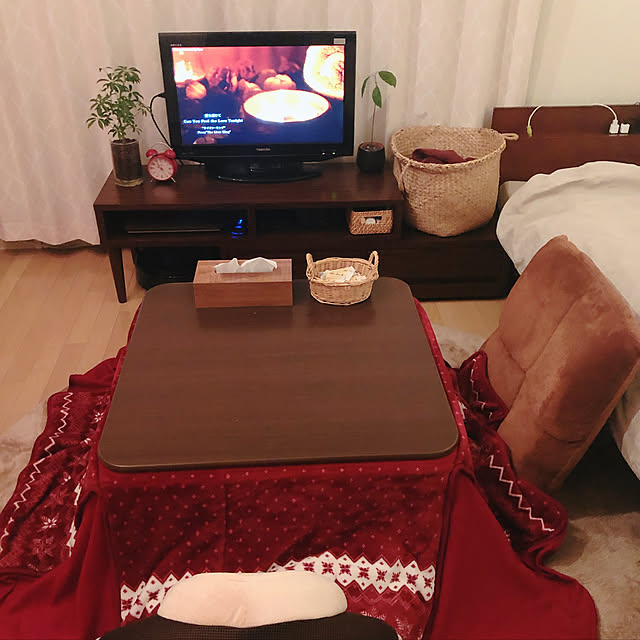 yoshinoさんの実例写真