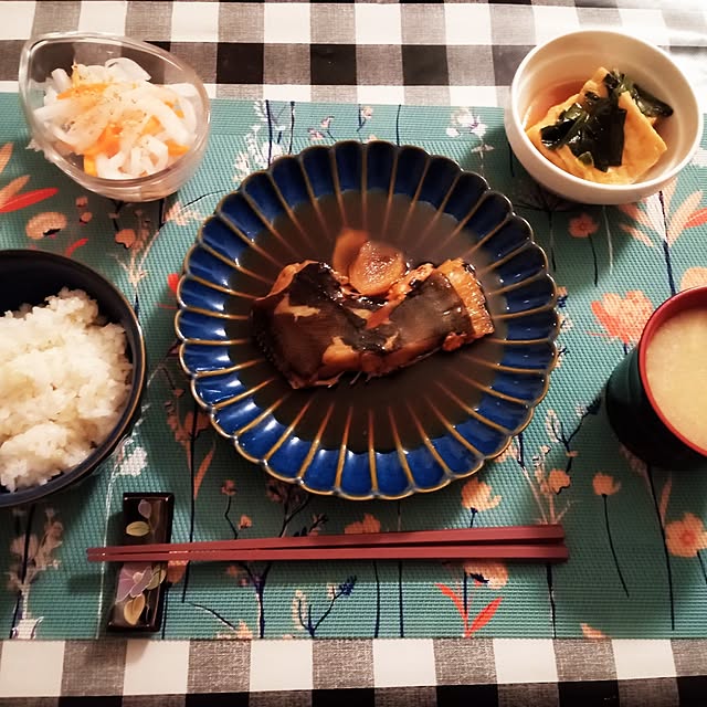 moruさんの実例写真