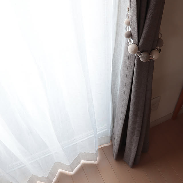 yuzu_gingerさんの実例写真