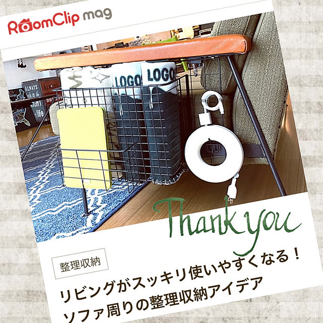 adamoさんの実例写真