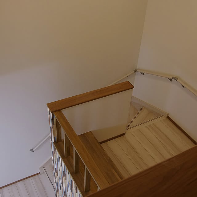 tamagokakegohanさんの実例写真