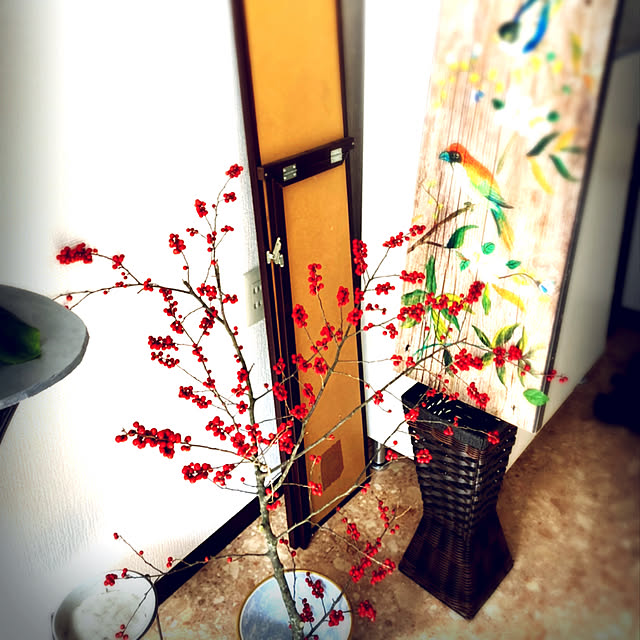 reeさんの実例写真