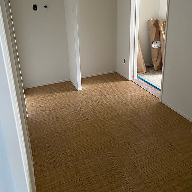 shiroiro39さんの実例写真