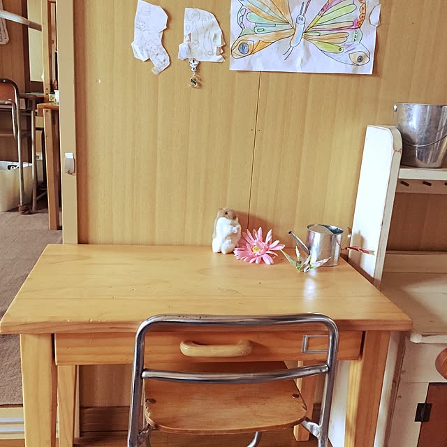 YUさんの実例写真