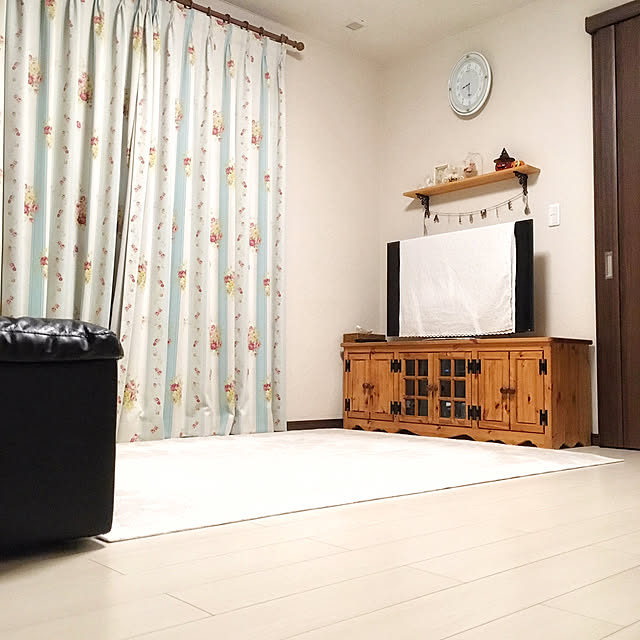 Michiさんの実例写真