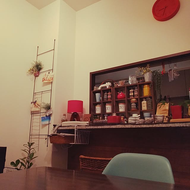 Cozy-m-Roomさんの実例写真