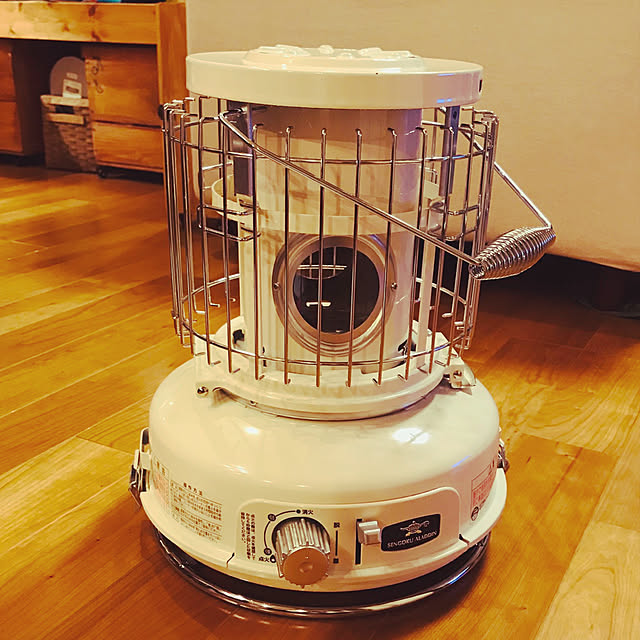 J_smileさんの実例写真