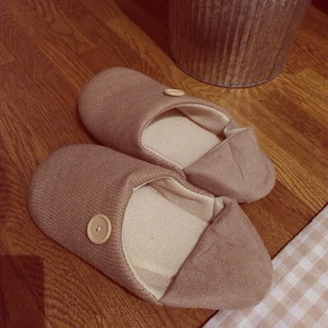 inoさんの実例写真