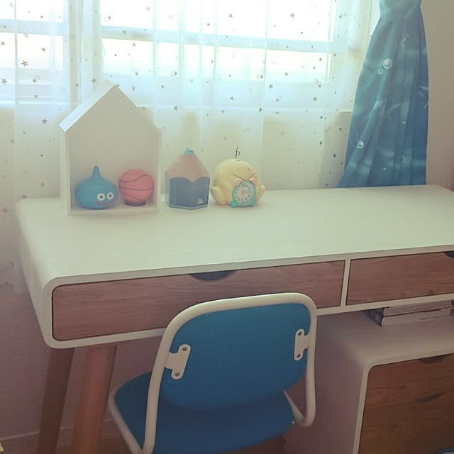 strawberry_jellyさんの実例写真