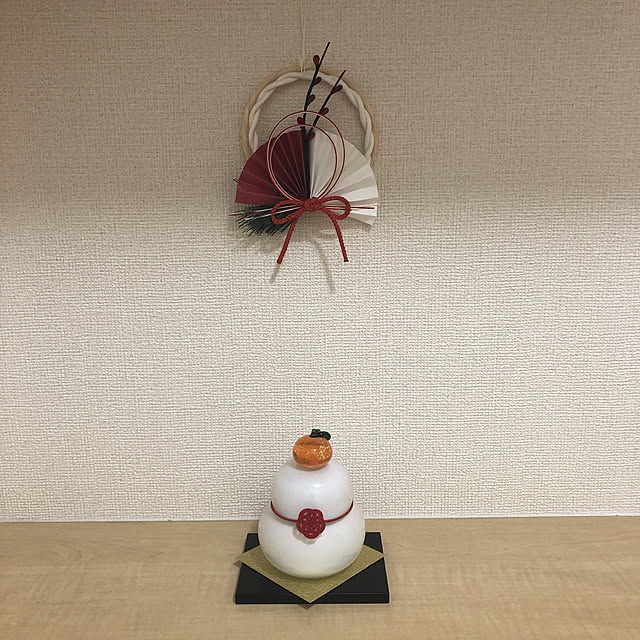prosciuttoさんの実例写真