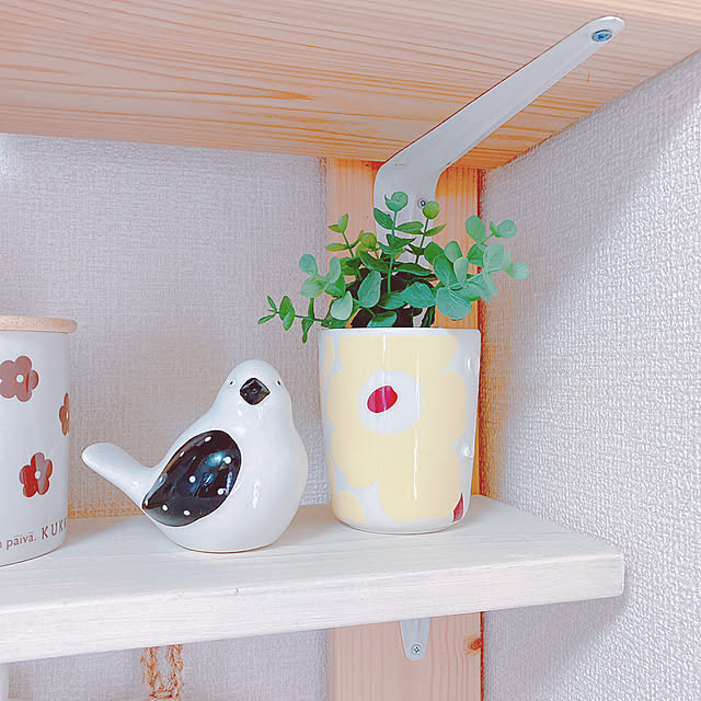 yuyuさんの部屋