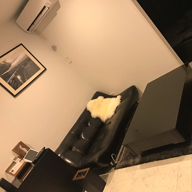 Kiyoshiさんの実例写真