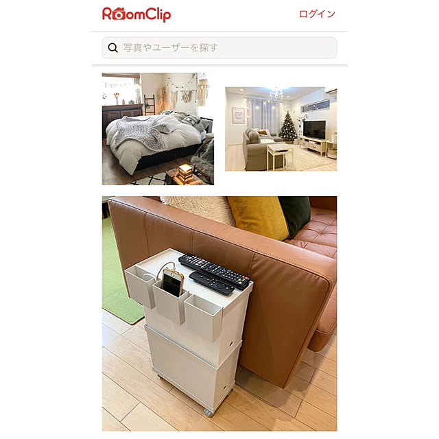 sasaeriさんの実例写真