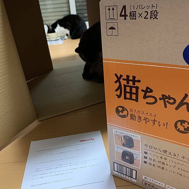 mohimikanさんの実例写真